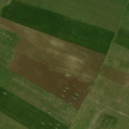 Satellite imagery of Kashkarrot, AM