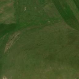 Satellite imagery of K’rderi, AM