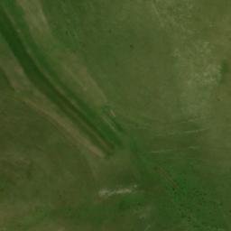 Satellite imagery of Yerrablur, AM