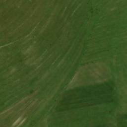 Satellite imagery of Yerrablur, AM