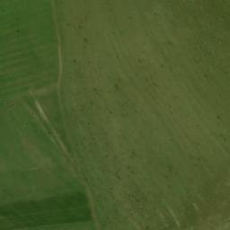 Satellite imagery of Antarrasar, AM