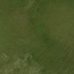 Satellite imagery of Antarrasar, AM