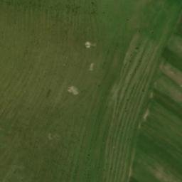 Satellite imagery of Antarrasar, AM