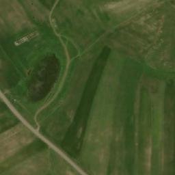 Satellite imagery of Blur, AM