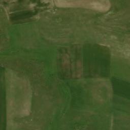 Satellite imagery of Blur, AM