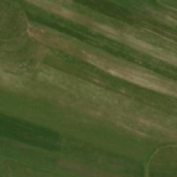 Satellite imagery of Blur, AM