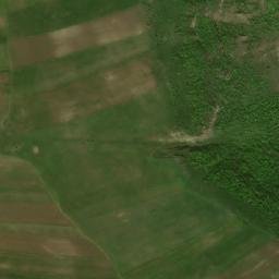 Satellite imagery of Plur Pat, AM