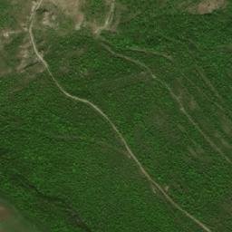 Satellite imagery of Plur Pat, AM