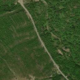 Satellite imagery of Plur Pat, AM