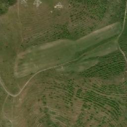 Satellite imagery of Mataghat’umb, AM