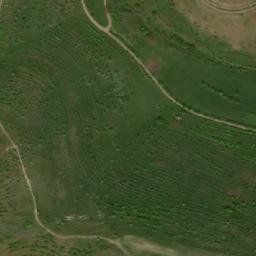 Satellite imagery of Mataghat’umb, AM