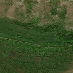 Satellite imagery of Mataghat’umb, AM