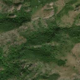 Satellite imagery of Lastasar, AM