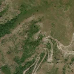Satellite imagery of Lastasar, AM
