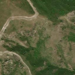 Satellite imagery of Lastasar, AM