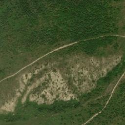 Satellite imagery of Pirdağ, AZ