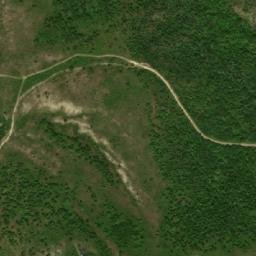 Satellite imagery of Pirdağ, AZ