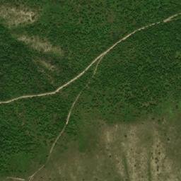 Satellite imagery of Pirdağ, AZ