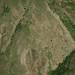 Satellite imagery of Mərzəlidağ, AZ