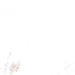 Satellite imagery of Pik Kurum-Tor-Tag, CN