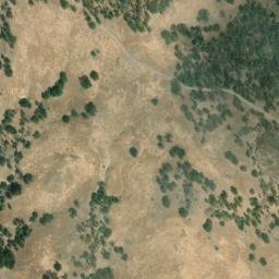 Satellite imagery of Open Ridge, US