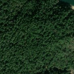 Satellite imagery of Stony Point, US