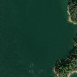Satellite imagery of Frenchy Point, US