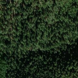 Satellite imagery of Sleighville Ridge, US