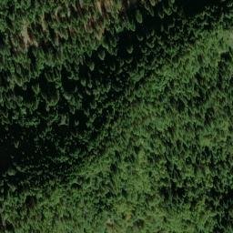 Satellite imagery of Sleighville Ridge, US