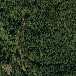 Satellite imagery of Tippecanoe Mine, US