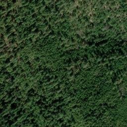 Satellite imagery of Independence Point, US