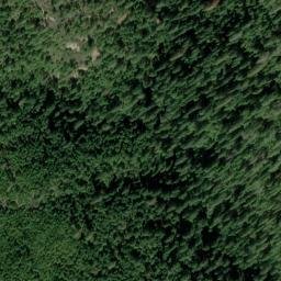 Satellite imagery of Independence Point, US
