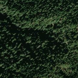 Satellite imagery of Booth Point, US