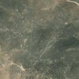 Satellite imagery of Dyke Adit, US