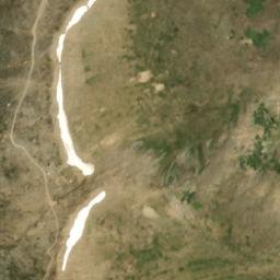 Satellite imagery of Carbonate Group Mine, US
