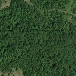 Satellite imagery of Harble Ridge, US