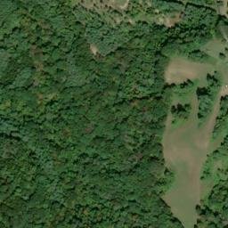 Satellite imagery of Oregon Ridge, US