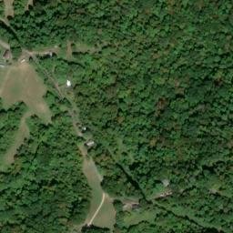 Satellite imagery of Oregon Ridge, US