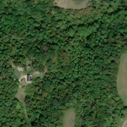 Satellite imagery of Oregon Ridge, US