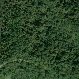 Satellite imagery of Bean Ridge, US