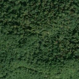 Satellite imagery of Bean Ridge, US