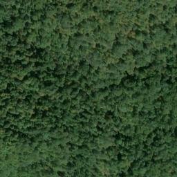 Satellite imagery of Bean Ridge, US