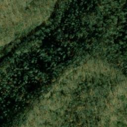 Satellite imagery of Pleasant Ridge, US