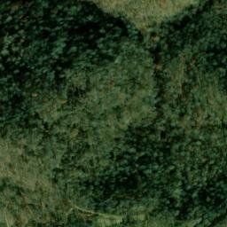 Satellite imagery of Pleasant Ridge, US
