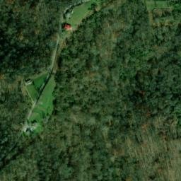 Satellite imagery of Pleasant Ridge, US