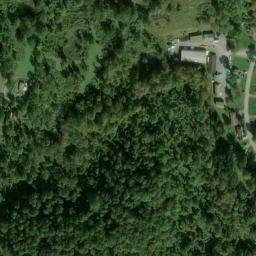 Satellite imagery of N 315 — NGS JX1800 — Marion County, US, US