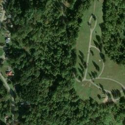 Satellite imagery of N 315 — NGS JX1800 — Marion County, US, US