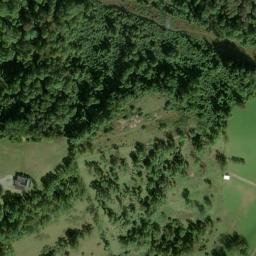 Satellite imagery of N 315 — NGS JX1800 — Marion County, US, US