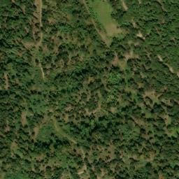 Satellite imagery of Middle Ridge, US