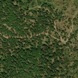 Satellite imagery of Middle Ridge, US
